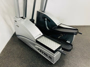 True Fitness TSX Elliptical glider